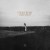 Buy Steady Heart (CDS)