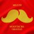 Purchase Moustache Gracias Mp3