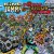 Buy King Jammy Destroys The Virus With Dub