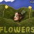 Purchase Flowers (CDS) Mp3