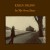Buy In My Own Time (50Th Anniversary Edition)