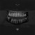 Purchase Leather Teeth (Rob De Large & Ian Jury Remix) (CDS) Mp3