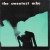 Buy Tell Me How It Feels & Heaven-Scented World (VLS)
