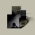 Purchase Fault Lines Mp3