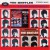 Purchase Another Tracks Of A Hard Day's Night CD1 Mp3