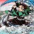 Purchase Kimetsu No Yaiba TV Animation Series Vol. 1 (Special CD)