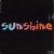 Purchase Sunshine (CDS) Mp3