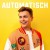 Purchase Automatisch (CDS) Mp3