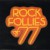 Buy Rock Follies Of '77 (Vinyl)