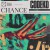 Purchase Chance (CDS) Mp3