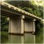 Purchase Water Under The Bridge (CDS) Mp3