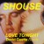 Buy Love Tonight (David Guetta Remix) (CDS)
