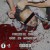 Buy God Is Wonderful (EP)