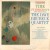 Buy Time Further Out (Vinyl)