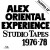 Purchase Studio Tapes 1976-1978 Mp3