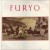 Purchase Furyo (Vinyl) Mp3