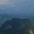 Purchase Departing In Descent Mp3