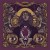Purchase The Promise Of A Life Mp3