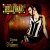 Purchase Circus Of Shame Mp3