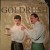 Purchase Goldrush (Vinyl) Mp3