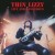 Buy Thin Lizzy 