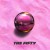 Purchase The Fifty (EP) Mp3