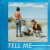 Buy Tell Me (CDS)