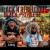Purchase Black N Rebellious 3: Black Privilege (With G-Dirty) Mp3