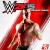 Purchase WWE 2K15 (The Soundtrack)