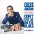 Purchase Don't Give Up On The Blues Mp3