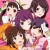 Purchase Bakemonogatari Ongaku Zenshu Songs & Soundtracks CD1 Mp3