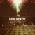 Purchase Leaving Key Member Clause Mp3