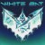 Buy White Bat XIX