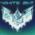 Purchase White Bat XIX Mp3