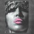 Buy Loreen 