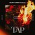 Purchase Tap (CDS) Mp3