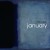 Buy January (EP)