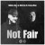 Purchase Not Fair (CDS) Mp3