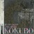 Purchase Tokyo - Noise Aesthetics Mp3