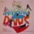 Purchase The Amazing Darts (Vinyl) Mp3