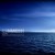 Buy Elastic Ocean