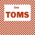 Buy The Toms (Vinyl)