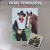 Purchase Happy Cowboy (Vinyl) Mp3