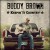 Buy Keepin' It Country (EP)