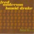 Buy Back Together Again (With Hamid Drake)