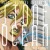 Purchase Jojo's Bizarre Adventure: Stone Ocean (Original Soundtrack) CD1