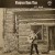 Purchase Bluegrass Hymn Time (Vinyl) Mp3