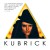 Purchase Kubrick: Songs From His Films