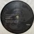 Purchase On The Balcony (EP) (Vinyl) Mp3