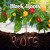 Buy Roots